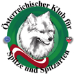 Österreichischer Klub für Spitze und Spitzarten - Hund